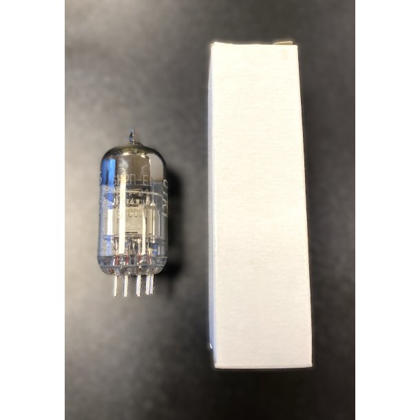 6N2P-EV forforst�rkerr�r CCCP NOS